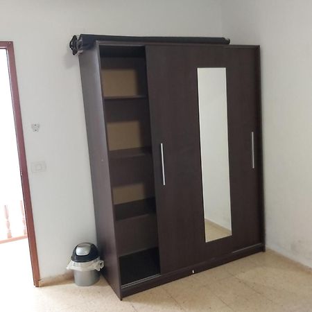 Casa Arte Apartment San Jose de Caideros Ngoại thất bức ảnh
