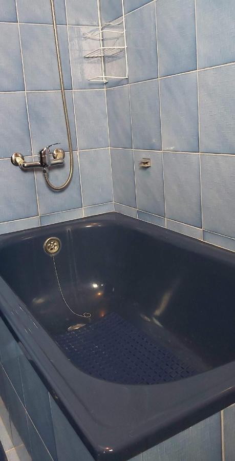 Casa Arte Apartment San Jose de Caideros Ngoại thất bức ảnh